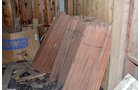 Property photo 74 - PERSONAL PROPERTY AUCTION IN ALLEN COUNTY, INDIANA